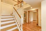 6013 Rocky Mountain Drive - Photo 8