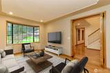 6013 Rocky Mountain Drive - Photo 9