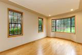 6013 Rocky Mountain Drive - Photo 10