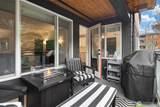 7021 Sand Point Way - Photo 1