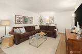 7021 Sand Point Way - Photo 2