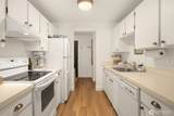 7021 Sand Point Way - Photo 11