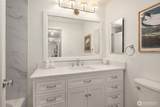 7021 Sand Point Way - Photo 12