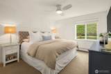 7021 Sand Point Way - Photo 13
