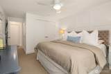 7021 Sand Point Way - Photo 14