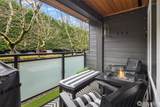 7021 Sand Point Way - Photo 15