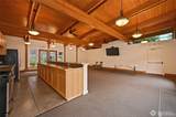 7021 Sand Point Way - Photo 17
