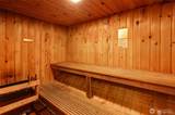 7021 Sand Point Way - Photo 19