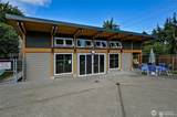 7021 Sand Point Way - Photo 20