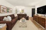 7021 Sand Point Way - Photo 3