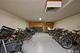 7021 Sand Point Way - Photo 24