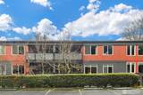 7021 Sand Point Way - Photo 26