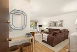 7021 Sand Point Way - Photo 4