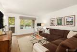7021 Sand Point Way - Photo 5