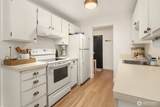 7021 Sand Point Way - Photo 8