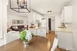 7021 Sand Point Way - Photo 10