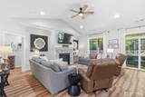 945 Thimbleberry - Photo 11