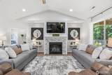 945 Thimbleberry - Photo 12