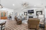 945 Thimbleberry - Photo 13