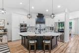 945 Thimbleberry - Photo 14
