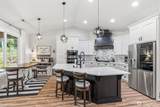 945 Thimbleberry - Photo 15