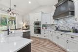 945 Thimbleberry - Photo 16