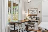 945 Thimbleberry - Photo 17