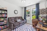 945 Thimbleberry - Photo 19