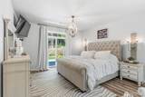 945 Thimbleberry - Photo 20