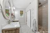 945 Thimbleberry - Photo 21