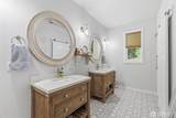 945 Thimbleberry - Photo 22