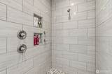 945 Thimbleberry - Photo 23