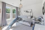945 Thimbleberry - Photo 24