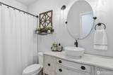 945 Thimbleberry - Photo 25