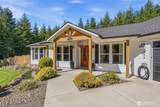 945 Thimbleberry - Photo 4