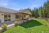 945 Thimbleberry - Photo 31