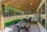 945 Thimbleberry - Photo 32