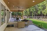 945 Thimbleberry - Photo 33