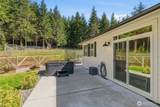 945 Thimbleberry - Photo 34