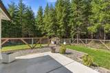 945 Thimbleberry - Photo 35