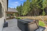 945 Thimbleberry - Photo 36