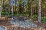 945 Thimbleberry - Photo 37