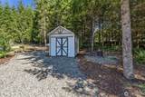 945 Thimbleberry - Photo 38