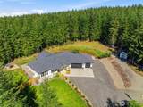 945 Thimbleberry - Photo 39