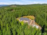 945 Thimbleberry - Photo 40