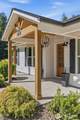 945 Thimbleberry - Photo 5