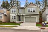 3939 Hyde Loop - Photo 1