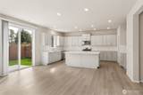 3939 Hyde Loop - Photo 13