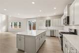 3939 Hyde Loop - Photo 14