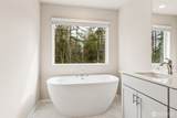 3939 Hyde Loop - Photo 20